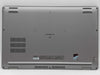 DELL LATITUDE 5420 14