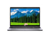 DELL 5510•15.6•15.6&quot;•32GBGB•2TB•Gray•Intel core i5-10310U•