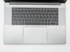 HP ZBook Studio 16 G9 16