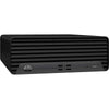 HP Elite 600 G9 SFF Intel i7 16GB 256GB SSD 13th Gen i7-13700 Hexadeca-core 16GB