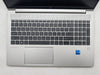 HP ELITEBOOK 650 G9 15