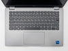 Dell Latitude 5440 14