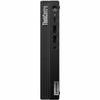 Lenovo ThinkCentre M70q Gen 5 Desktop PC i7-14700T 16GB 512GB W11P 12TD001KUS