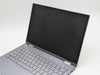 SAMSUNG Galaxy Book Flex2 Alpha (NP730QDA) 13