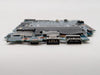 Dell OEM Latitude 3340 Motherboard i5-1335U CPU 8GB G53GT *READ*