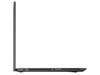 DELL Latitude•Intel Iris Xe•14.0&quot;•Touch•1TB•32GBGB•14&quot;•TOUCH