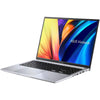 ASUS Vivobook 16 1235U Intel Iris Xe 16GB 512GB 16