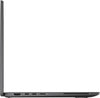 Dell Latitude 7410 14•16GB•Black•1920 x 1080 Full HD•i7-10610U•14 inches