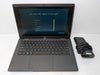 DELL LATITUDE 7420 14