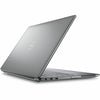 Dell Precision 5000 14 155H A1000 RTX 16GB 512GB 14