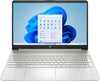 HP 15.6•LED•1366 x 768 HD•1215U•15.6 inches•Touch•Silver•8GB•3Cell 3-cellWh