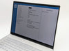 HP ENVY 16-H1023DX 16