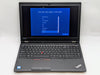 ThinkPad P53 15