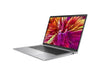 HP ZBook•14.0&quot;•Silver•256GB•8GBGB•Intel i7-1355U•A500 RTX•14&quot;