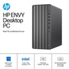 HP Envy Intel i7 16GB 1TB SSD 14700 16GB 1024GB Black WARRANTY