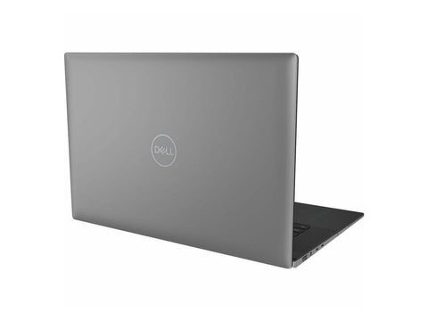 DELL Precision 5000 Intel 32GB 1TB 16.0 