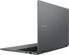 Samsung Galaxy Book5 360 Copilot+ PC 15.6 256V Intel Arc 16GB 512GB 15.6