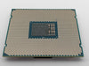 Intel Xeon E5-2609 V4 1.7GHz 8-Core SR2P1 LGA2011-3 CPU Processor