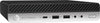 HP  EliteDesk 800 G3 Desktop•Intel Core i5•16GB Memory•256GB SSD