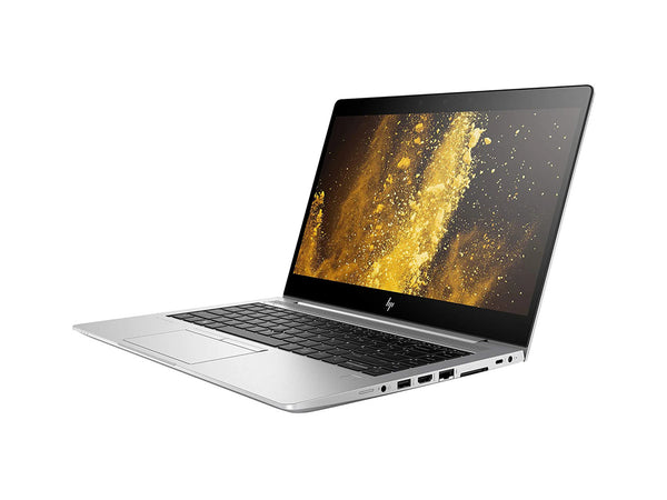 HP 840 G6 Intel i7-8665U 1.9GHz 32GB 1TB 14.0 