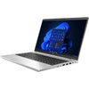 HP 440 G8 14•1920 x 1080 Full HD•Silver•16GB•1165G7•14 inches•Intel Iris Xe