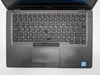 Dell LATITUDE 5401 14