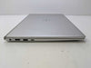 Dell INSPIRON 5402 14