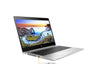 HP EliteBook•14.0&quot;•16GBGB•Intel i5-8350U 1.70 GHz•14&quot;•256GB