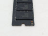 128gb SSD THNSNS128GMFP 655-1756A - Apple 13