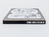 Seagate Laptop Thin HDD ST500LM000 500GB 2.5