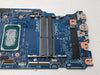 DELL LATITUDE 3420 3520 INTEL MOTHERBOARD i7-1165G7 2YRG2 GeForce MX450 NC04G