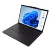 Lenovo ThinkPad T14 Gen 5 Intel Laptop, 14