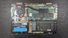 Dell INSPIRON 5591 2-IN-1 I7-10510U Motherboard Palmrest *READ*