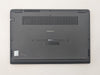 DELL Latitude 3410 14