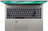 Acer Aspire Vero 16 AV16-51P-58KU-16 Intel Ultra 5 processor 125U Intel 8GB 512G