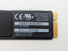 128gb SSD THNSNS128GMFP 655-1756A - Apple 13