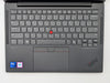 LENOVO T14S GEN 5 14