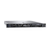 Dell PowerEdge R6525 Server