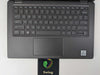 Dell LATITUDE 7310 13