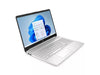 HP 15-DY2075TG Intel i5 11th Gen Intel Iris Xe 8GB 256GB 15.6 