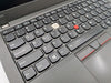 LENOVO THINKPAD X260 12