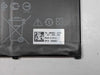 GENUINE OEM Dell Latitude 5420 5520 42Wh 3500mAh Laptop Battery WY9DX
