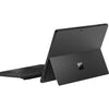 Microsoft Surface Pro Copilot+ PC 11th Edition, Black, Qualcomm Snapdragon X Plu