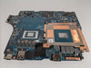 GENUINE Alienware M15 Ryzen R5 5800H CPU Nvidia 3060 6GB Motherboard F8CRX