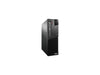 Lenovo ThinkCentre•No Screen•Intel i5 4th Gen •W10P•No•8GB•Black•256GB•500GB