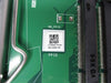 NEW Dell Optiplex 7470 7770 AiO Motherboard IPCFL-GL T66WG GTX 1050 4GB GDDR5