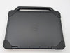 Dell LATITUDE 5420 RUGGED 14