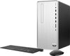 HP Pavilion Desktop AMD Ryzen 7 32GB Memory NVIDIA GeForce RTX 3050 1TB SSD 5700