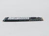 HP 829095-005	1TB XG3 M.2 NVME 2280 SSD - Fast Free Shipping