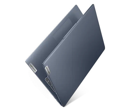 Lenovo IdeaPad Slim 5 Intel 5 120U 1.4G 10C 12T 16GB 1TB SSD WUXGA 16